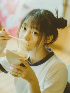 彩73走势