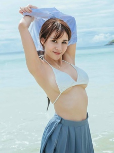 新加坡彩网