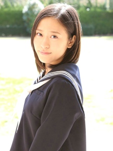 贵宾厅app