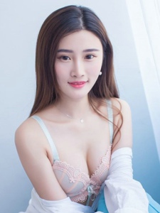 王者彩票网网址