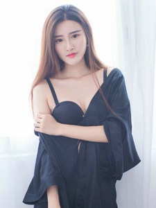 ag体育滚球
