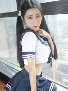 bob下载地址