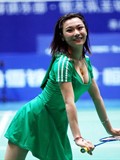 乐虎体育app