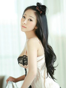 网信彩神8
