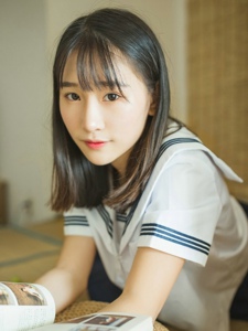 至尊国际官网线路