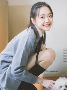 55彩票