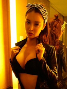 bob链接