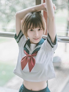 欧洲杯网投官网
