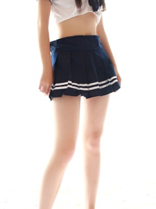 彩神apk8