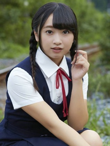 彩宝宝