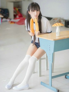 火博竞体