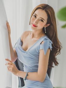 环亚彩票平台注册
