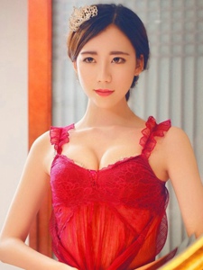 皇冠2手机网官网
