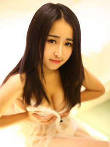 彩神外挂