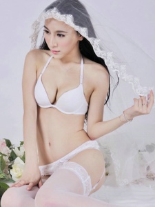 mg赌场网