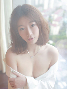 365平台官网