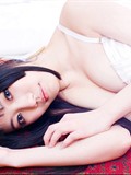 乐彩网