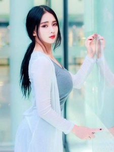 恒发APP