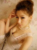 德福正神彩票彩