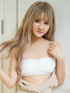 沙龙app