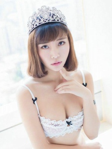 bobtycom官网