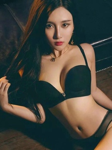 欧宝app平台最新下载