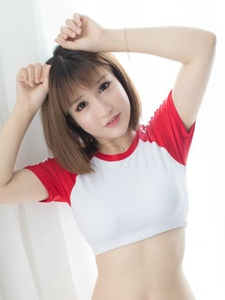 彩9注册