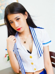 云顶app