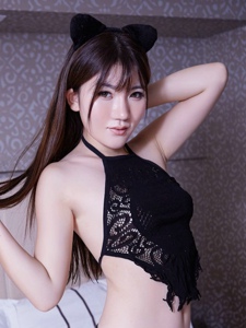 ld体育app