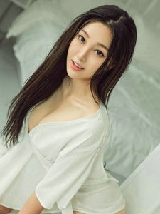 滚球买球的app官网