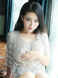 彩93软件