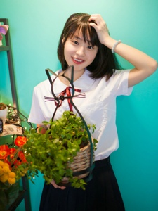 leyu乐鱼全站app