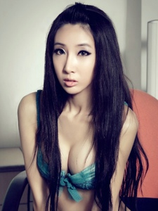 葡萄游戏厅