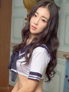 彩神百姓