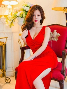 共赢娱乐