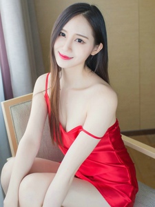 澳博
