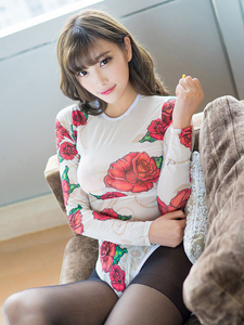kb体育下载