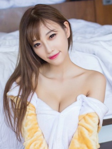 彩精灵专业版湖北快三