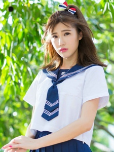 菠菜大平台导航