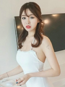彩神大发快三技巧口诀
