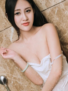 彩神iv计划