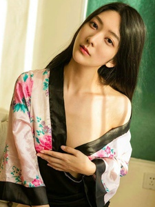 网信彩票登录大厅