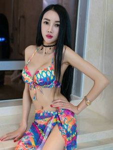 奥门金沙app