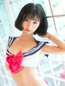 亚搏手机app官方入口
