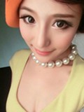彩票网络