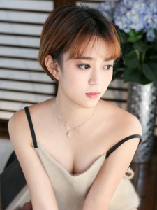 万博max体育