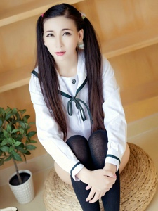 金沙游戏充值官网