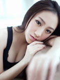 足球365APP