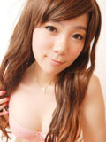 九万彩票官网