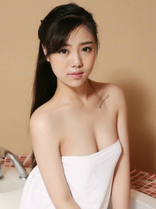 8g娱乐